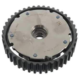 Шестерня розподілвала впуск FORD/VOLVO Kuga/Focus/Mondeo "06>> ="" Febi FEBI BILSTEIN 101052