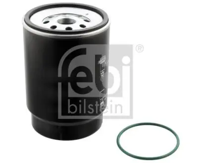 Паливний фільтр FE101080 FEBI BILSTEIN 101080