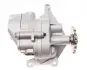 Помпа масла FEBI BILSTEIN 101086 (фото 2)