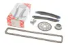 К-т привода ГРМ RENAULT 1.6dCi \&#039;\&#039;11&gt;&gt; =&quot;&quot; Febi FEBI BILSTEIN 101100 (фото 1)
