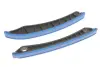 К-т привода ГРМ RENAULT 1.6dCi \&#039;\&#039;11&gt;&gt; =&quot;&quot; Febi FEBI BILSTEIN 101100 (фото 2)