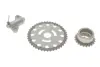 К-т привода ГРМ RENAULT 1.6dCi \&#039;\&#039;11&gt;&gt; =&quot;&quot; Febi FEBI BILSTEIN 101100 (фото 3)