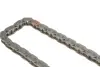 К-т привода ГРМ RENAULT 1.6dCi \&#039;\&#039;11&gt;&gt; =&quot;&quot; Febi FEBI BILSTEIN 101100 (фото 4)