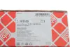 К-т привода ГРМ RENAULT 1.6dCi \&#039;\&#039;11&gt;&gt; =&quot;&quot; Febi FEBI BILSTEIN 101100 (фото 5)