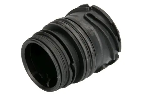 Втулка штекера блока управління BMW "01>> ="" Febi FEBI BILSTEIN 101108