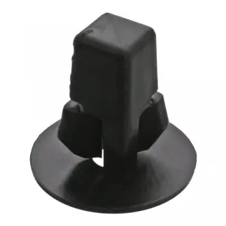 Скоба для молдинга TOYOTA ="" Febi FEBI BILSTEIN 101137