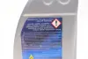 Мастило моторне SAE 0W-40 (1L.) ="" Febi FEBI BILSTEIN 101140 (фото 3)
