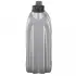 Мастило моторне SAE 0W-40 (5L.) ="" Febi FEBI BILSTEIN 101142 (фото 4)