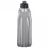 Мастило моторне SAE 5W-30 HC-FO (1L.) ="" Febi FEBI BILSTEIN 101150 (фото 2)