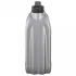 Мастило моторне SAE 5W-30 HC-FO (1L.) ="" Febi FEBI BILSTEIN 101150 (фото 4)