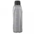 Мастило моторне SAE 5W-30 HC-FO (1L.) ="" Febi FEBI BILSTEIN 101150 (фото 7)