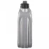 Мастило моторне SAE 5W-30 HC-FO (5L.) ="" Febi FEBI BILSTEIN 101152 (фото 2)
