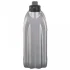 Мастило моторне SAE 5W-30 HC-FO (5L.) ="" Febi FEBI BILSTEIN 101152 (фото 4)