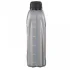 Мастило моторне SAE 5W-30 HC-FO (5L.) ="" Febi FEBI BILSTEIN 101152 (фото 7)