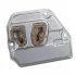 Фільтр АКПП MINI (R55,R57,R60) "07>> ="" Febi FEBI BILSTEIN 101163 (фото 2)