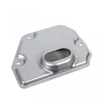 Фільтр АКПП MINI (R55,R57,R60) "07>> ="" Febi FEBI BILSTEIN 101163