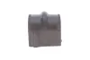 Втулка стабілізатора FIAT/OPEL/SAAB Croma/Vectra/9-3 &quot;1,6-3,2 &quot;02-15 =&quot;&quot; Febi FEBI BILSTEIN 101177 (фото 1)