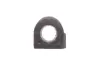 Втулка стабілізатора FIAT/OPEL/SAAB Croma/Vectra/9-3 &quot;1,6-3,2 &quot;02-15 =&quot;&quot; Febi FEBI BILSTEIN 101177 (фото 3)
