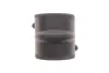 Втулка стабілізатора FIAT/OPEL/SAAB Croma/Vectra/9-3 &quot;1,6-3,2 &quot;02-15 =&quot;&quot; Febi FEBI BILSTEIN 101177 (фото 4)