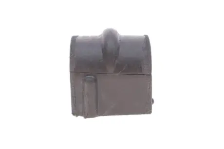 Втулка стабілізатора FIAT/OPEL/SAAB Croma/Vectra/9-3 "1,6-3,2 "02-15 ="" Febi FEBI BILSTEIN 101177