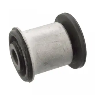 Сайлентблок переднього коромисла FE101178 FEBI BILSTEIN 101178
