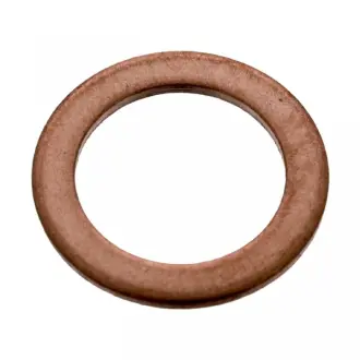 Кільце ущільнювача BMW/MERCEDES ="" Febi FEBI BILSTEIN 101219