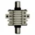 Подушка двигуна MB (Febi) FEBI BILSTEIN 10124 (фото 3)