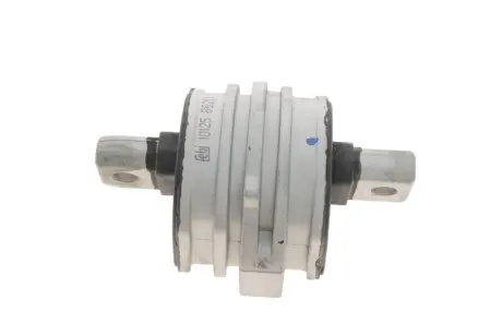 Кріплення трансмісії FE10125 FEBI BILSTEIN 10125
