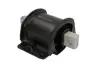 Подушка двигуна MERCEDES C(W202)/ E(W210) "93-03 ="" Febi FEBI BILSTEIN 10126 (фото 1)