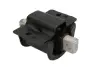 Подушка двигуна MERCEDES C(W202)/ E(W210) "93-03 ="" Febi FEBI BILSTEIN 10126 (фото 2)