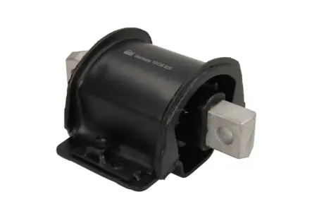 Подушка двигуна MERCEDES C(W202)/ E(W210) "93-03 ="" Febi FEBI BILSTEIN 10126