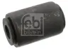 Сайлентблок ресори FE101300 FEBI BILSTEIN 101300 (фото 1)