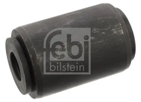 Сайлентблок ресори FE101300 FEBI BILSTEIN 101300