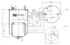 Сильфон пневматичної підвіски FE101307 FEBI BILSTEIN 101307 (фото 1)