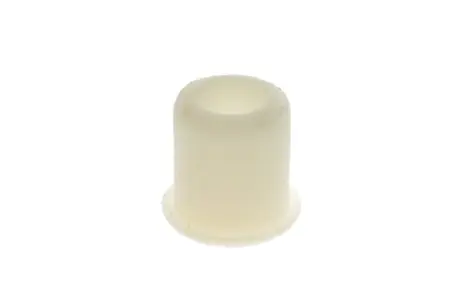 Кришка FEBI FEBI BILSTEIN 101308