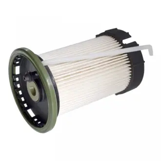 Фільтр паливний AUDI/VW Q3/CC/Passat/Tiguan "08-18 ="" Febi FEBI BILSTEIN 101321