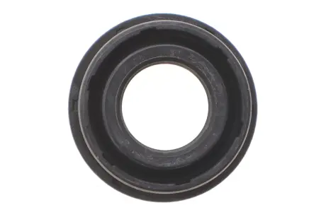 Кільце ущільнююче для форсунки VAG 2,0TDI (FEBI) FEBI BILSTEIN 101351