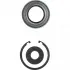 A_Підшипник ступиці FORD Fiesta/Focus/Fusion \'\'F \'\'ABS- \'\'98-00 ="" Febi FEBI BILSTEIN 101362 (фото 3)