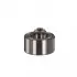 A_Підшипник ступиці FORD Fiesta/Focus/Fusion \'\'F \'\'ABS- \'\'98-00 ="" Febi FEBI BILSTEIN 101362 (фото 4)