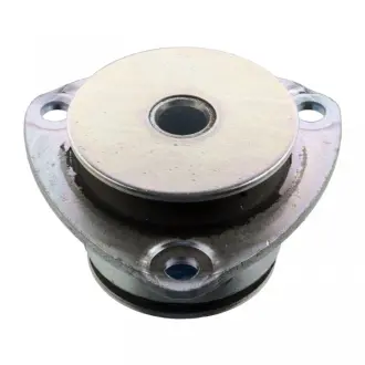Опора кабіни IVECO Daily \'\'14>> ="" Febi FEBI BILSTEIN 101364