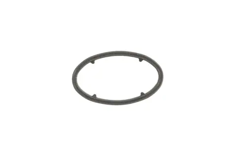 Прокладка масляного радіатора FIAT/OPEL ="" Febi FEBI BILSTEIN 101399