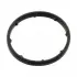 Прокладка радіатора масляного Opel Astra 1.2-2.2D 98-14 FEBI BILSTEIN 101400 (фото 1)
