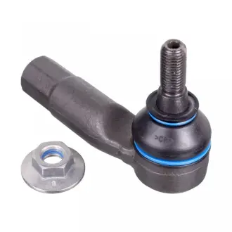 Наконечник поперечної рульової тяги FE101409 FEBI BILSTEIN 101409