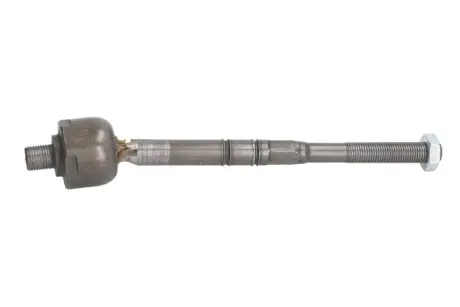 Поперечна рульова тяга (без наконечника) FE101419 FEBI BILSTEIN 101419