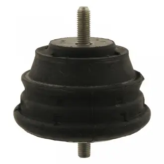 Подушка двигуна BMW 5 (E39) "95-"04 ="" Febi FEBI BILSTEIN 10142