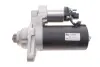Стартер FEBI FEBI BILSTEIN 101569 (фото 1)
