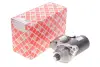 Стартер FEBI FEBI BILSTEIN 101569 (фото 2)
