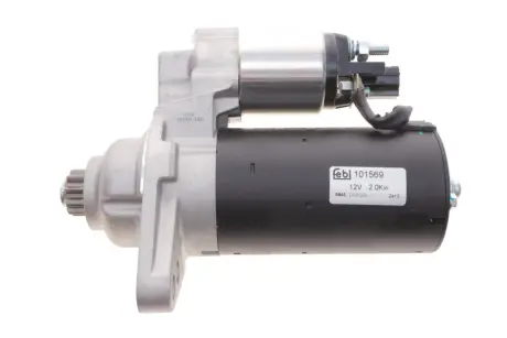 Стартер FEBI FEBI BILSTEIN 101569