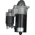 Стартер FEBI FEBI BILSTEIN 101574 (фото 3)