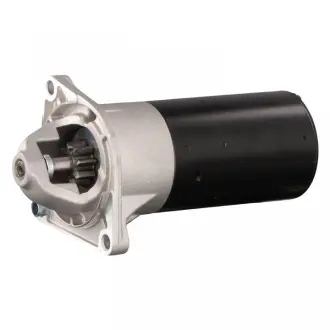 Стартер FEBI FEBI BILSTEIN 101574